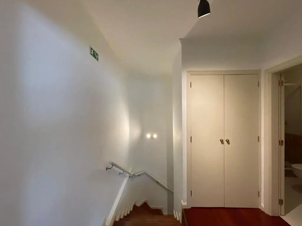 PORTA NOVA Historic Center - Apartments Collection by Perpetual Relax