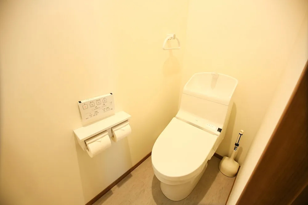 PrimeRoom Beppu Hamawaki