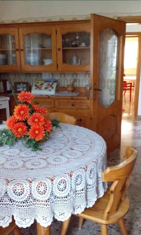 Il Bianco Trullo