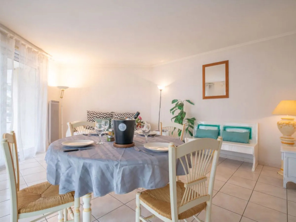 Le Grand Parc 25212