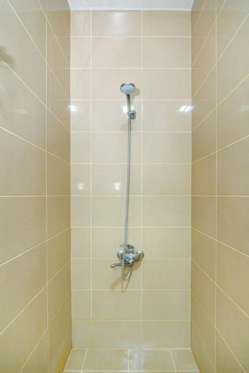 M Estate Targovu 2 room (009).