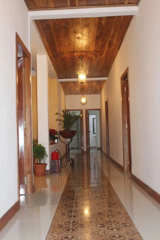 Rivas Inn
