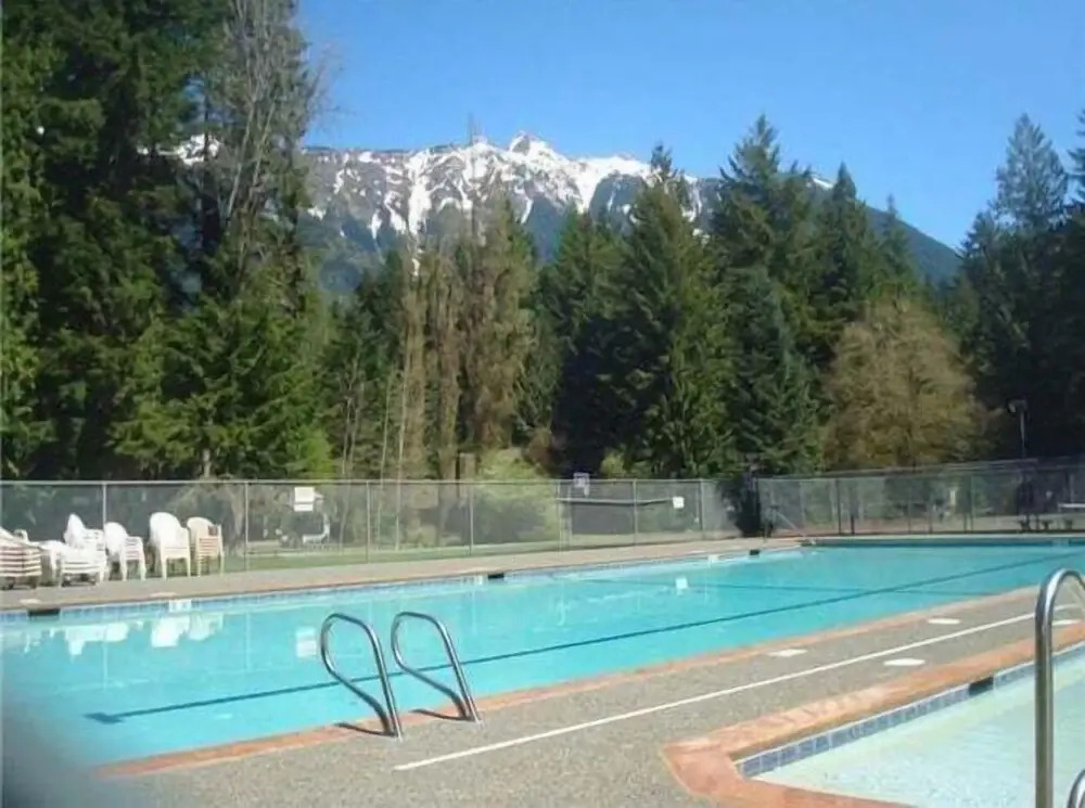86SL - Rustic - Pets Ok - BBQ - Sleeps 6