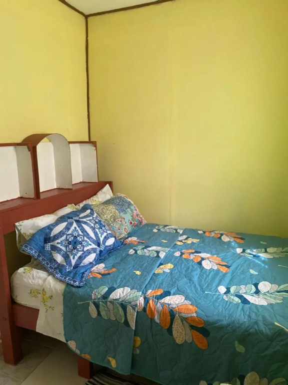 Anne's Homestay