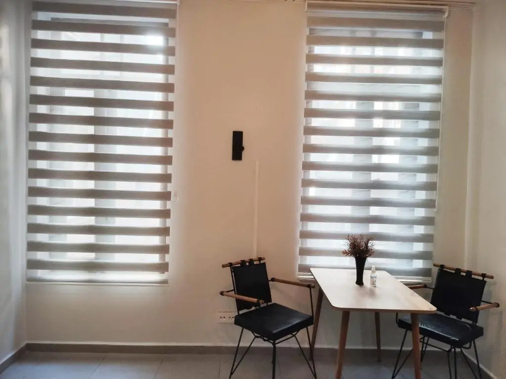 Cozy big room near Taksim R4- Home design