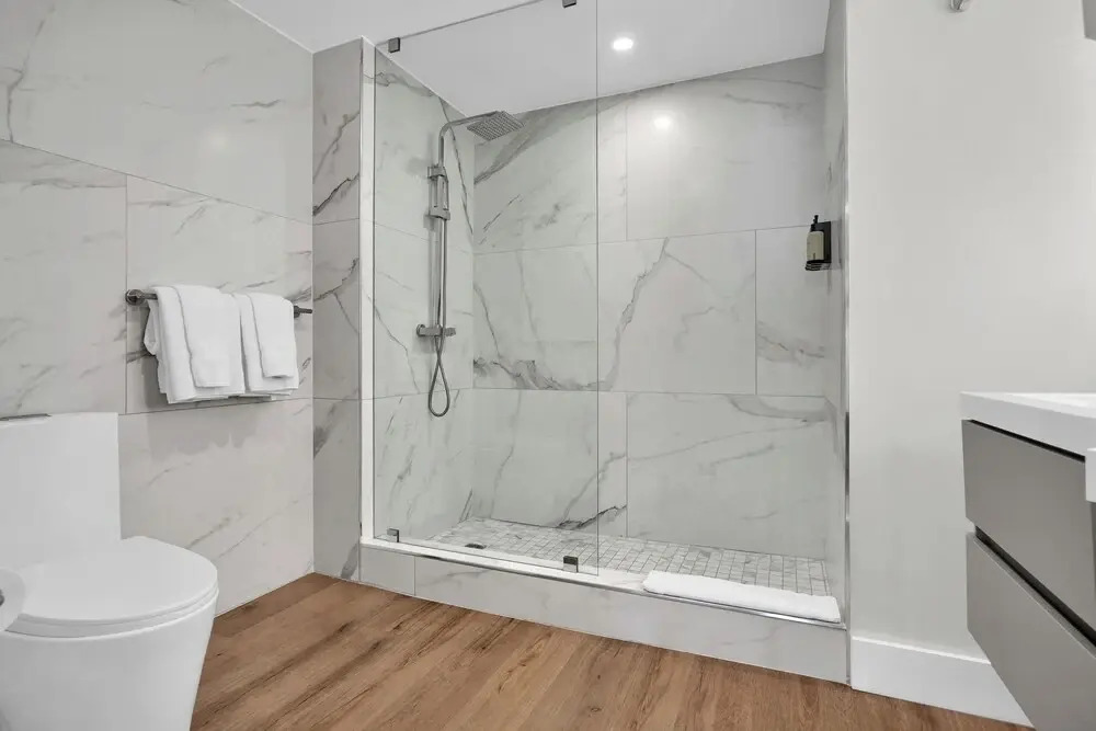 2bedroom City Ocean Treasure
