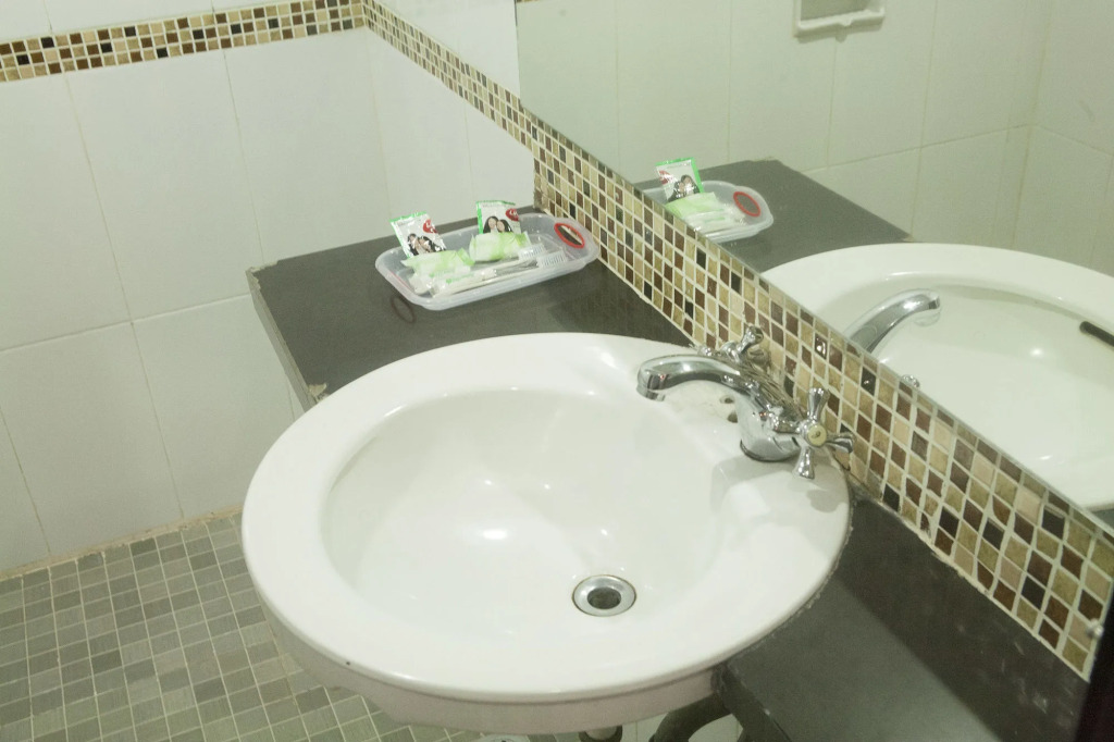 Hotel Celebes