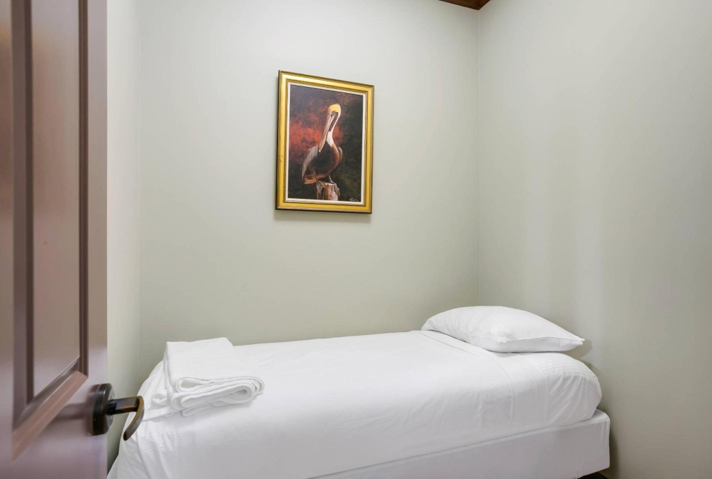 Water Street Hotel & Marina, an Ascend Collection Hotel