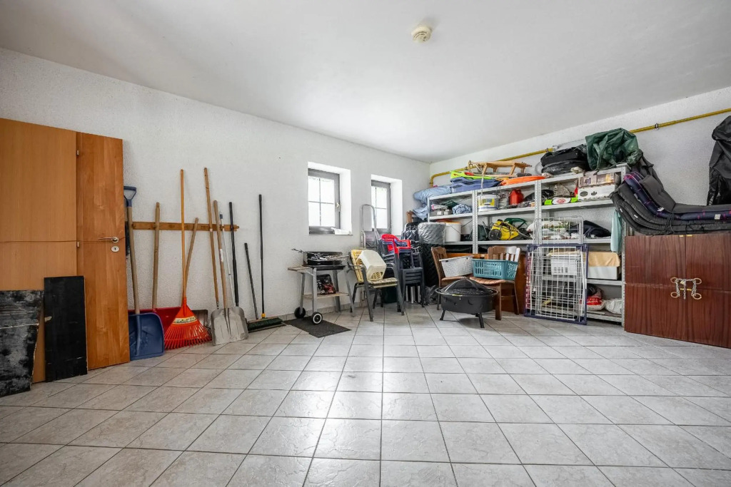 Vakantiehuis Cerny Dul 259