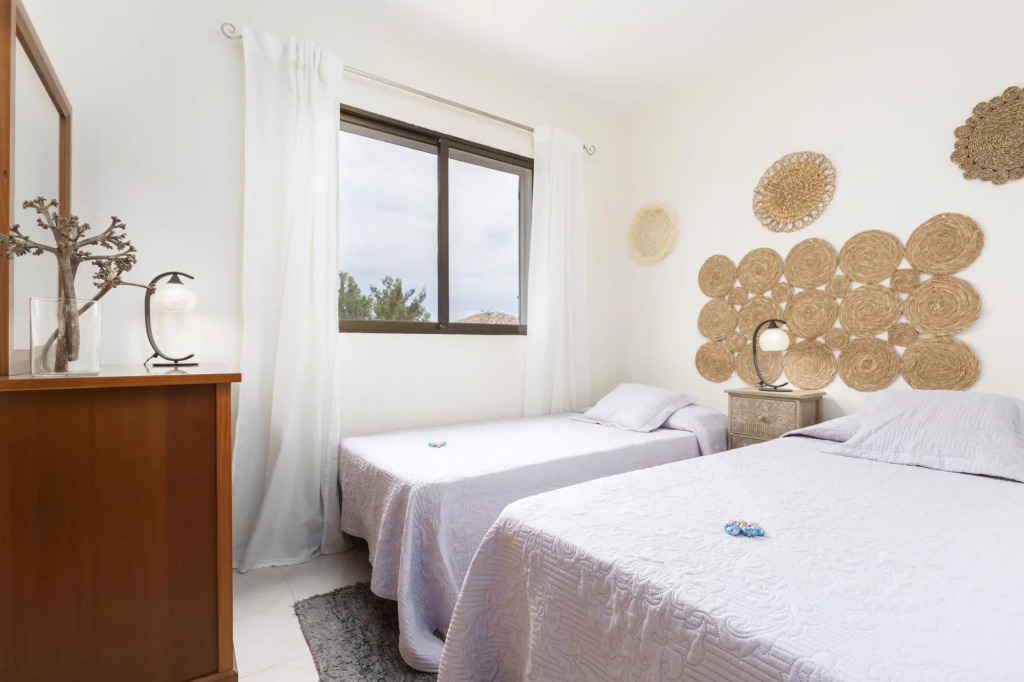 Home2Book Casa Julianna, Dream Oasis with Pool