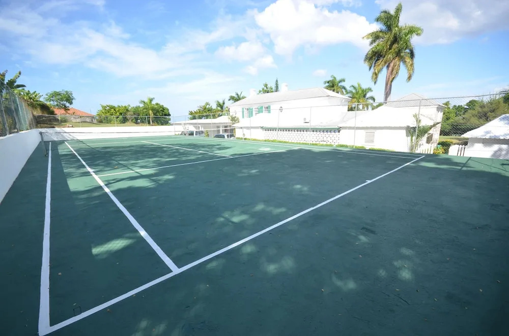 Pharos-Summertime- Montego Bay 6BR