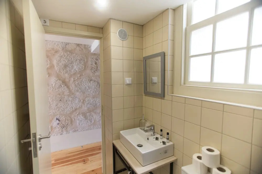 Picasso Suites Porto by PCH