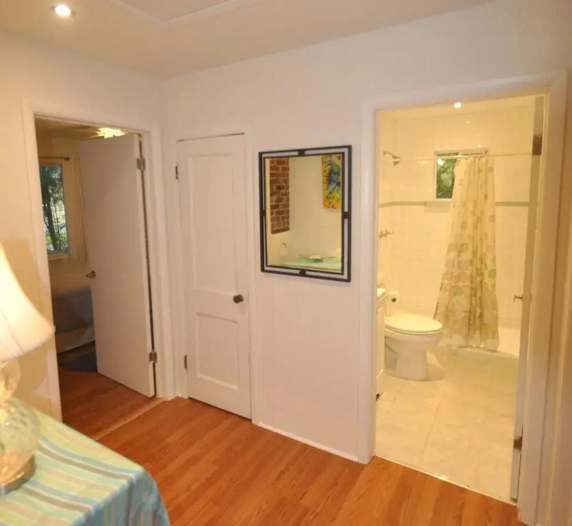 Treasure Island Beach Retreat N Sleeps UpTo 6