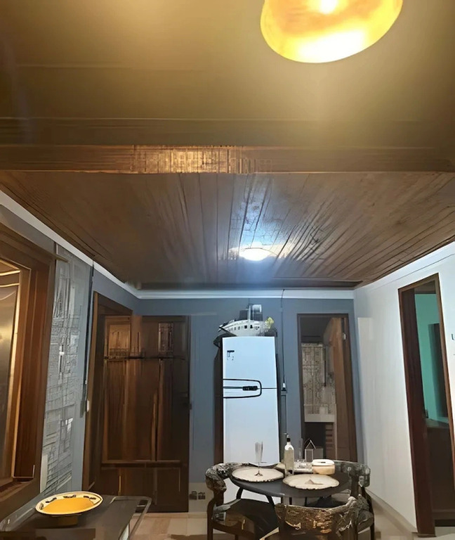 Sítio Solar di Stella