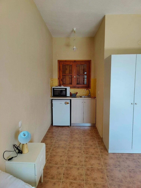 Georgias House Project