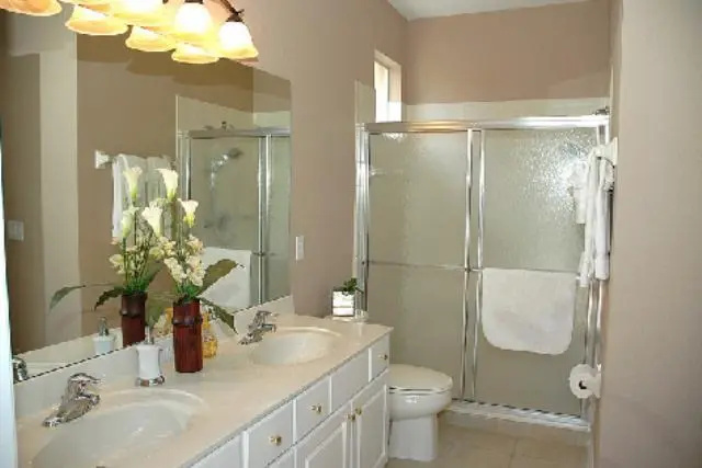 Davenport by Shine Florida