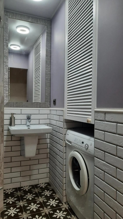 super apartment пр. Кирова (А.Поля) г.Днепр