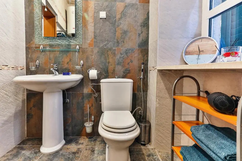 apartman 367