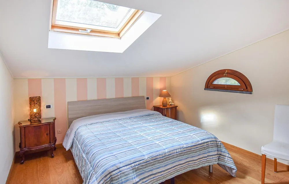 Beautiful Home In Castelfranco Di Sotto