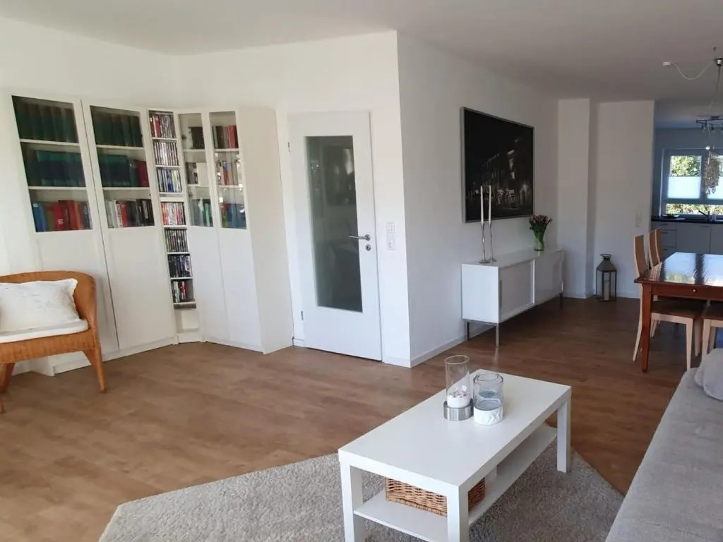 Haus 15