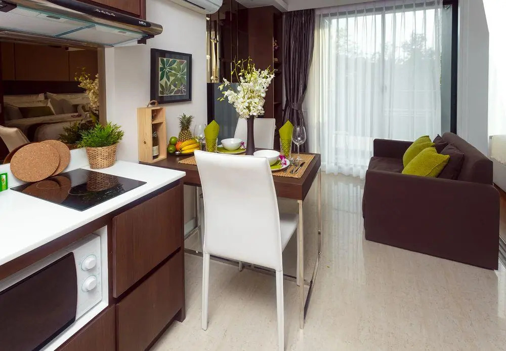 The Aristo Resort 420