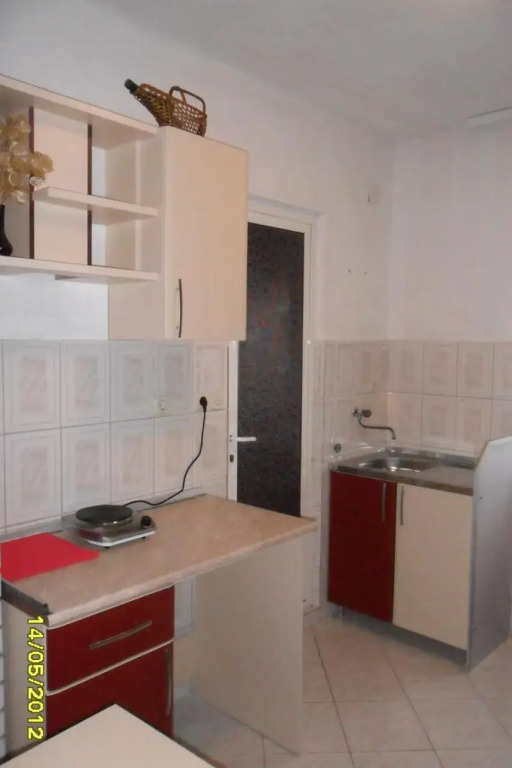 Ambient Apartments