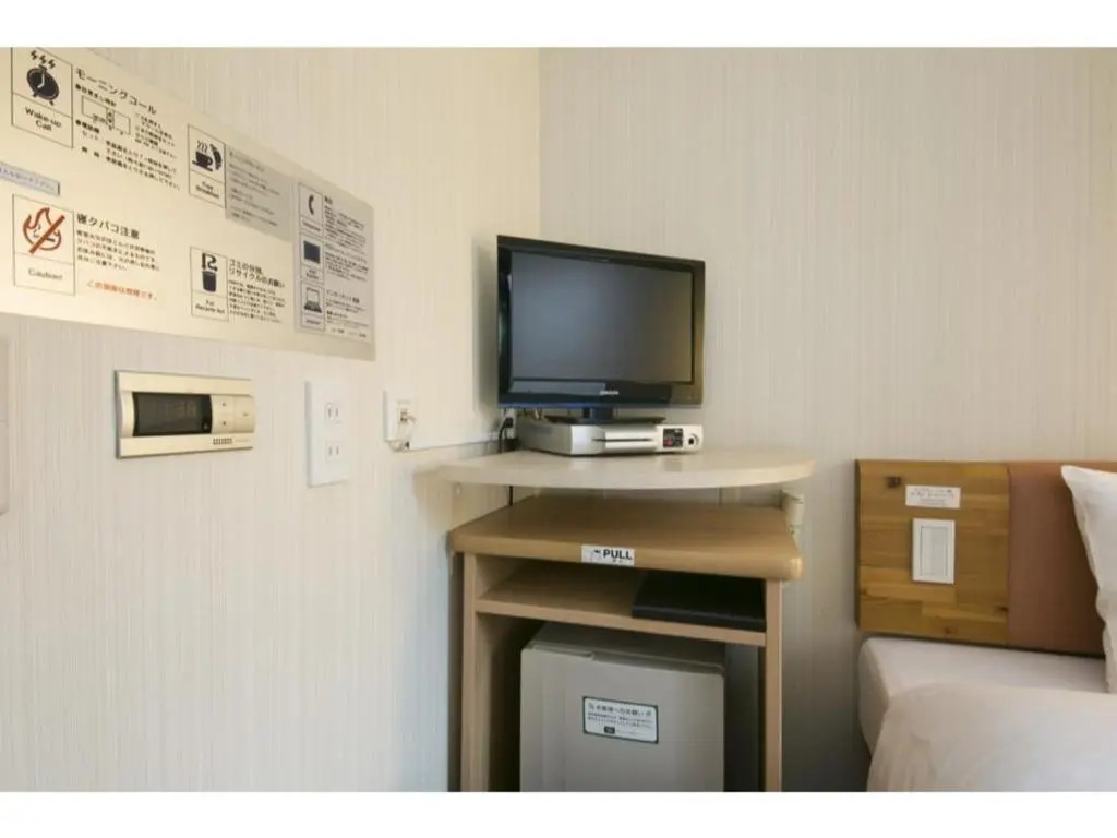 Washington R&B Hotel Umeda East