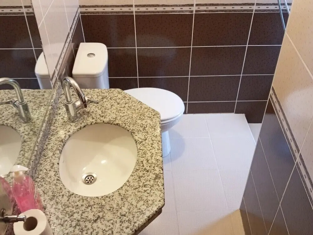 Karaova Camping Bungalov