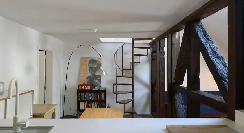 FLH Santa Catarina I Adamastor