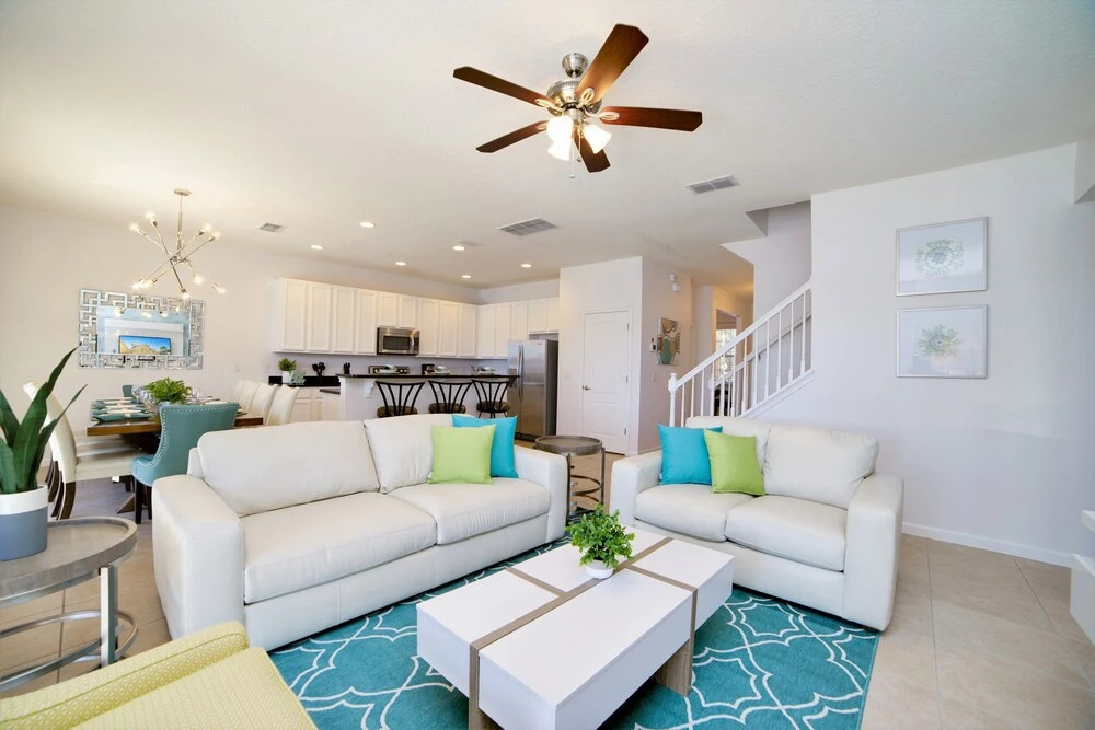 4373 Acorn Court