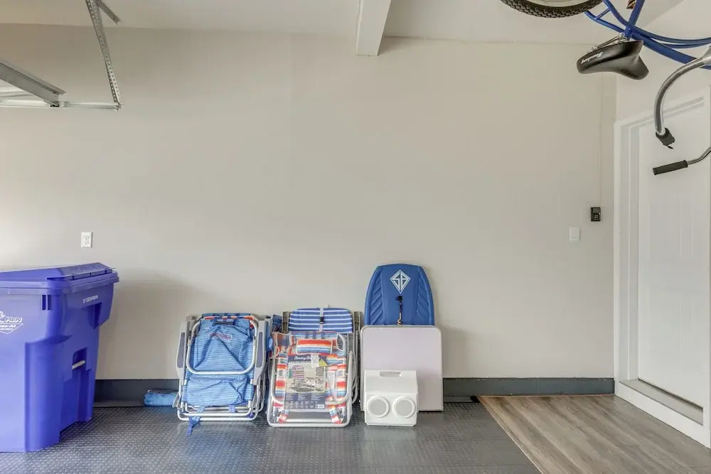 6 Mi to Bethany Beach: Family-friendly Home!