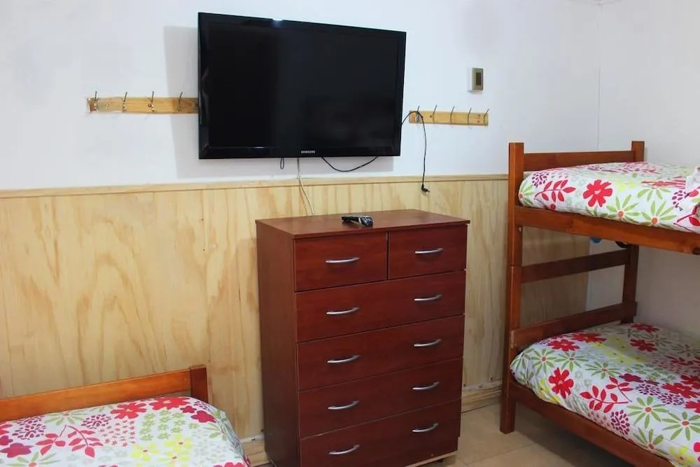 Hostel Verona