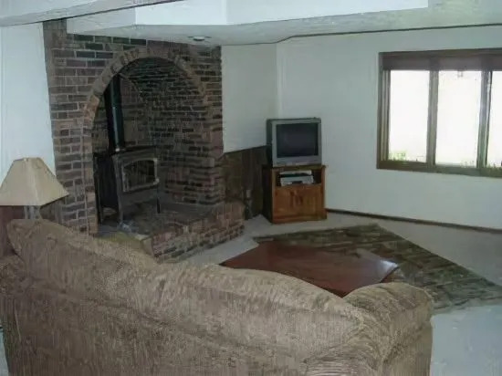 Sand County Vacation Homes