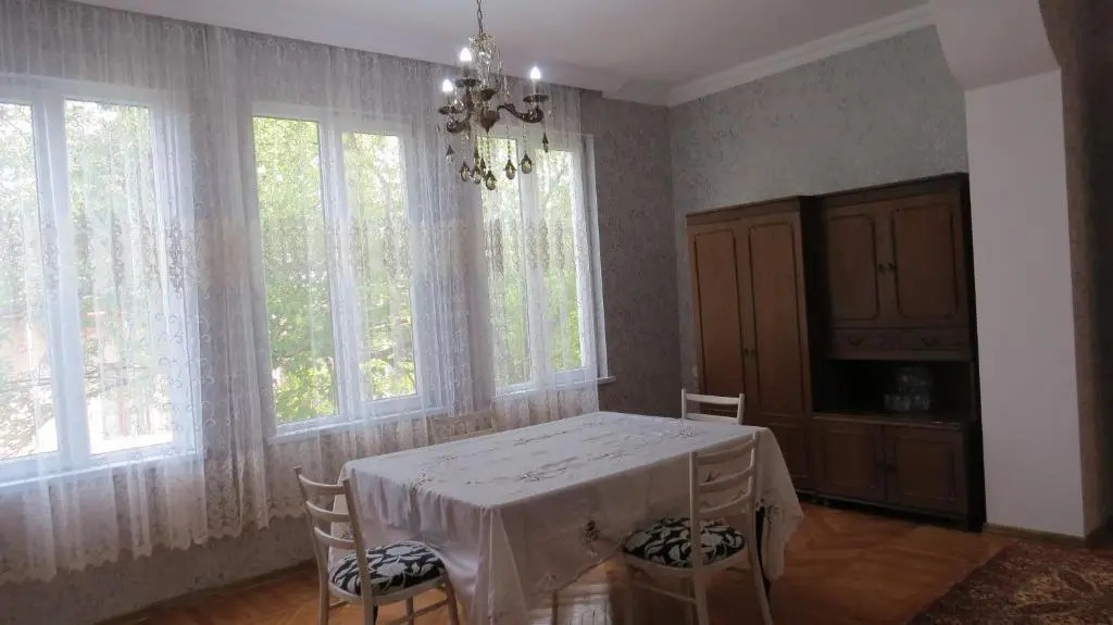 ORJONI-HOTEL
