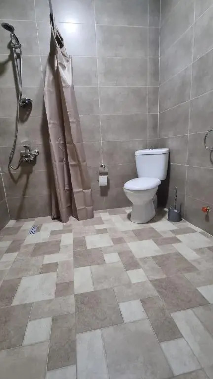 Hotel Giorgi