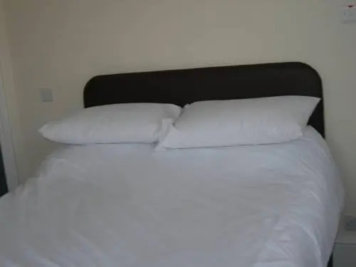 The Swan Hotel
