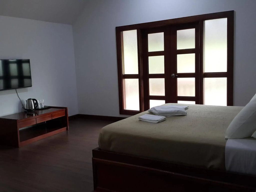 Tanjung Inn
