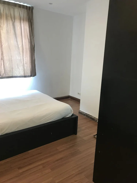 Taragon Bukit Bintang