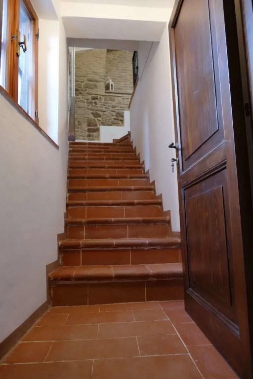 Umbria in Valigia&Vecchia CasSetta