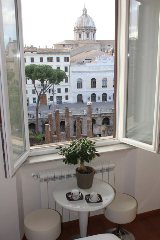 Superior Relais Temple View