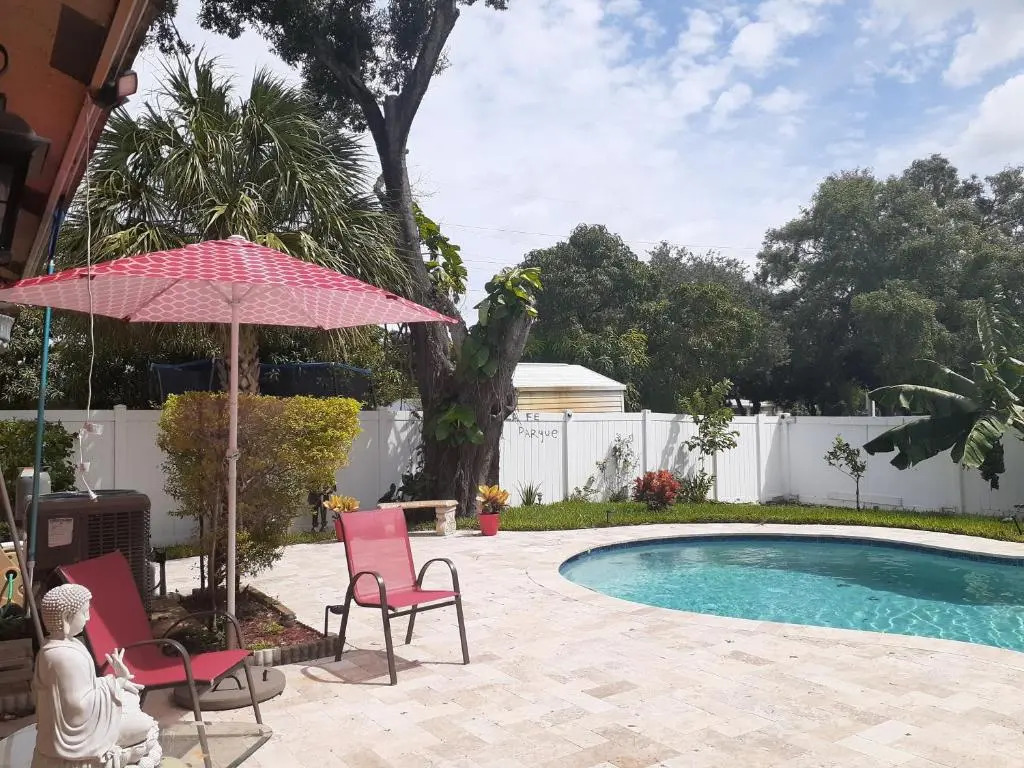 Baynefamilyflorida