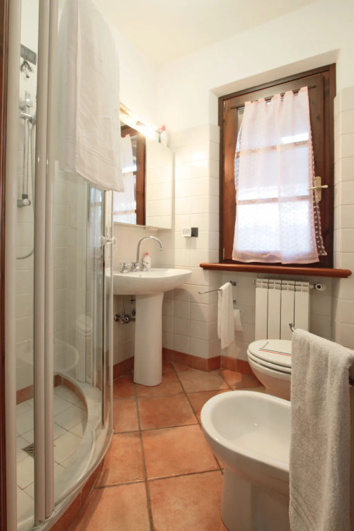 Villa Mario by Interhome