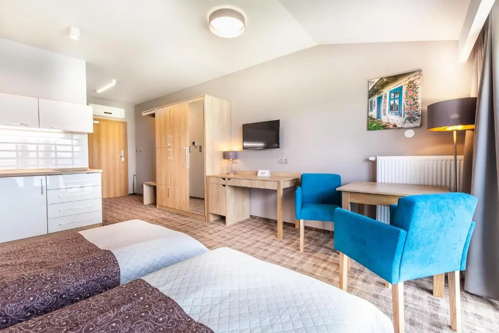 SOLAVO HOME&TRAVEL