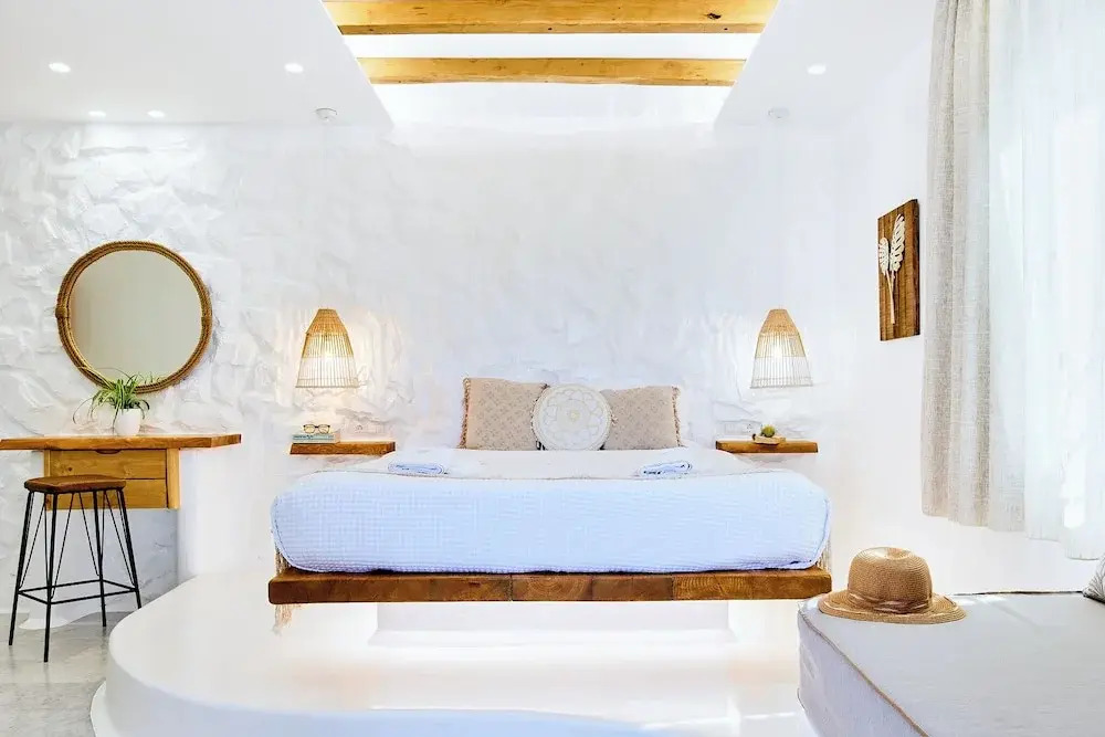 Dream on Plaka