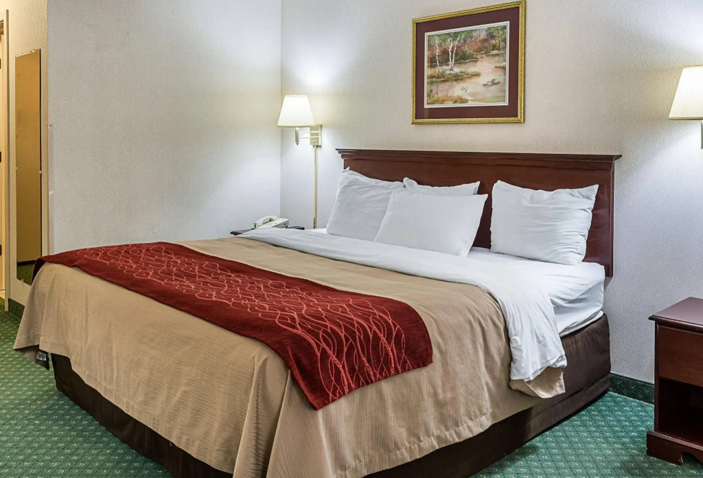 Holiday Inn Express - Gloucester by IHG