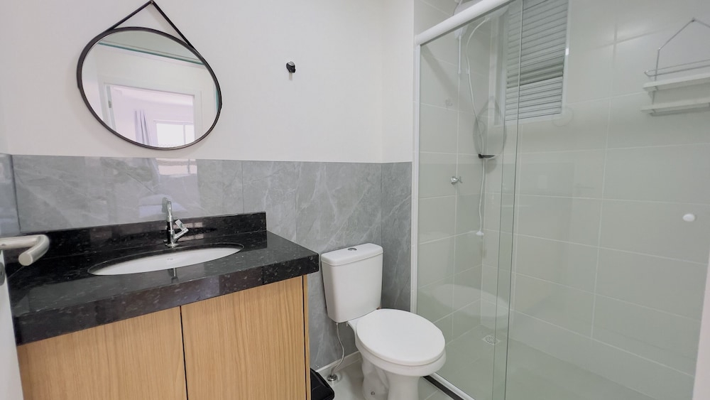 Solarium Beach Club - Apartamento T2.403