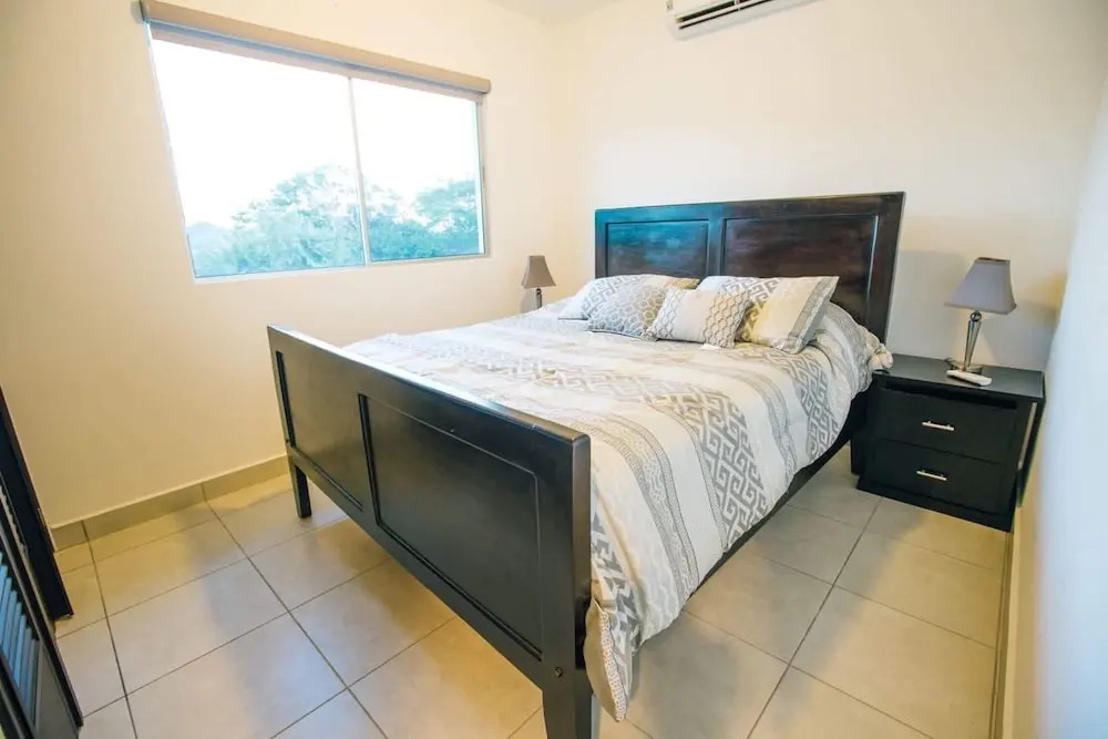 Casa Serenidad SJDS