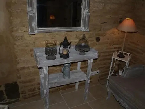 Le Cordon Blanc