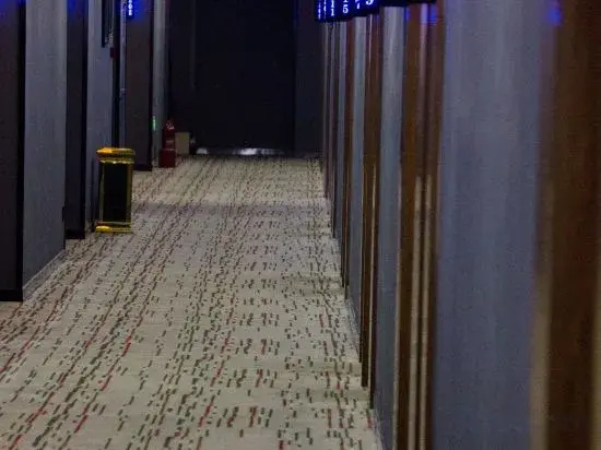Shangyou Chain Hotel