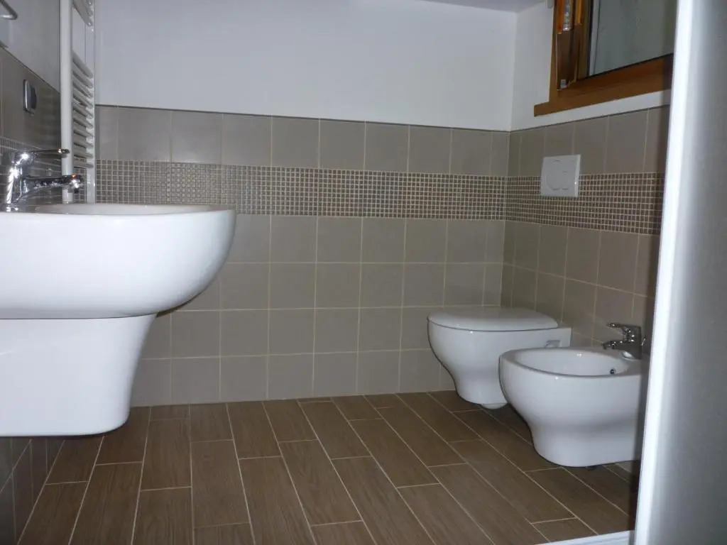 Holiday Home Sovenigo
